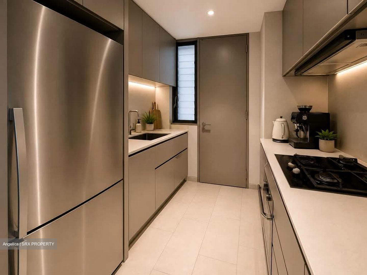 Sennett Estate (D13), Apartment #594128681